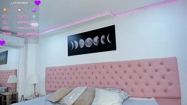 Daddysgirl1  online show from February 5, 2025, 9:15 am