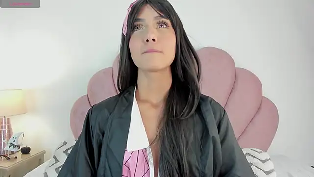 Daddysgirl1  online show from October 27, 2025, 10:36 pm