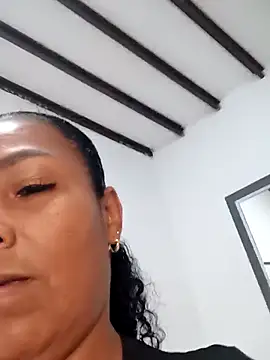 OliviaBurning online show from November 15, 2025, 7:32 pm