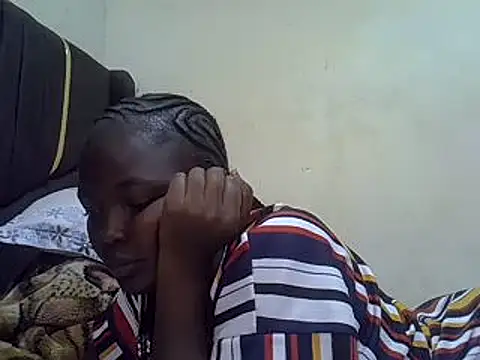 Snapshot of pretty_vivy chatting on March 2, 2025, 8:59 am pretty vivy online show from March 2, 2025, 8:59 am