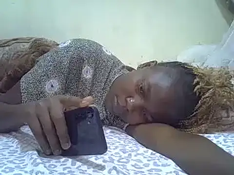 Snapshot of pretty_vivy chatting on March 23, 2025, 7:09 am pretty vivy online show from March 23, 2025, 7:09 am