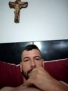 caprife online show from November 1, 2025, 2:08 pm