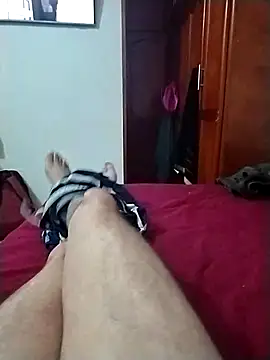 caprife online show from November 6, 2025, 11:26 pm