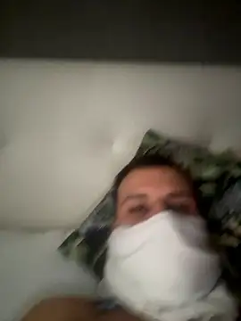 Snapshot of yayaya55598 chatting on December 1, 2024, 4:29 pm yayaya55598 online show from December 1, 2024, 4:29 pm