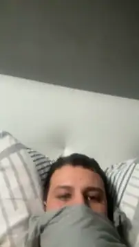 Snapshot of yayaya55598 chatting on January 14, 2025, 1:28 pm yayaya55598 online show from January 14, 2025, 1:28 pm