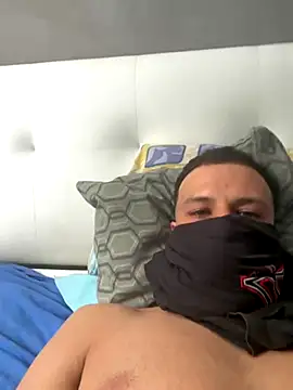 Snapshot of yayaya55598 chatting on September 27, 2025, 12:54 pm yayaya55598 online show from September 27, 2025, 12:54 pm