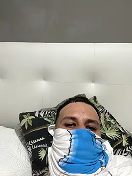 Snapshot of yayaya55598 chatting on September 28, 2025, 6:24 pm yayaya55598 online show from September 28, 2025, 6:24 pm