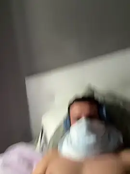 yayaya55598 online show from November 16, 2025, 12:22 pm