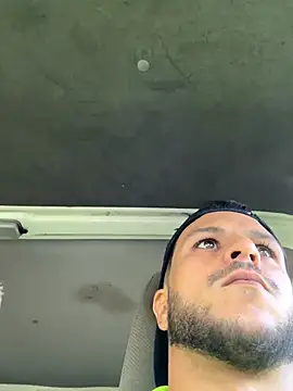 yayaya55598 online show from November 17, 2025, 4:13 pm