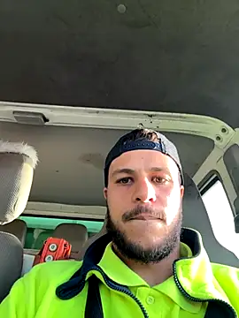 yayaya55598 online show from November 24, 2025, 5:01 pm