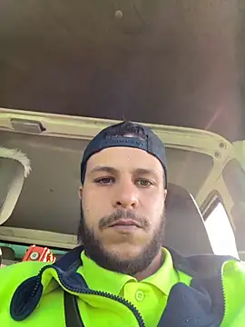 yayaya55598 online show from November 28, 2025, 4:31 pm