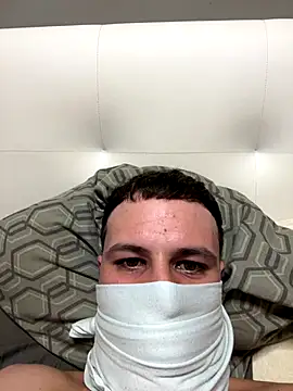 yayaya55598 online show from December 20, 2025, 8:16 pm