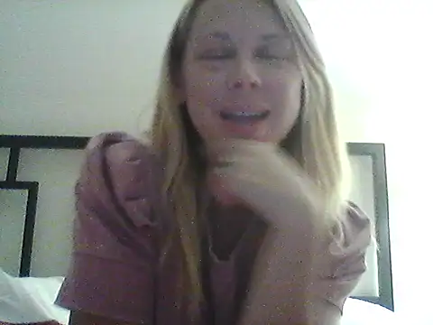 burrkitty online show from November 21, 2025, 3:16 am