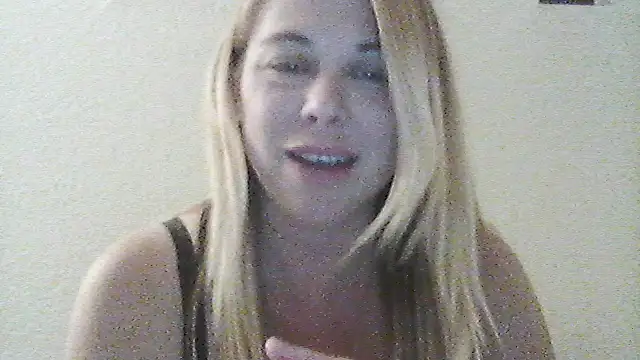 burrkitty online show from January 10, 2026, 4:36 am