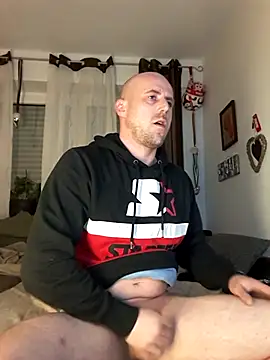 DonKazik online show from January 29, 2025, 1:05 am