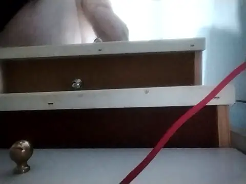 gordinhocachondo online show from March 13, 2026, 6:25 pm