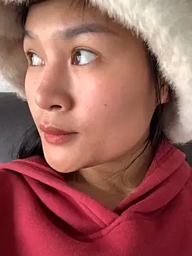 Zeni fer online show from January 5, 2025, 2:49 am