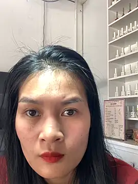 Zeni fer online show from January 12, 2025, 8:04 am