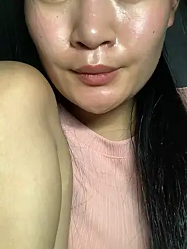 Zeni fer online show from March 6, 2025, 4:07 pm