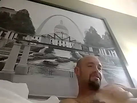 spuncock4u online show from January 25, 2025, 11:23 am