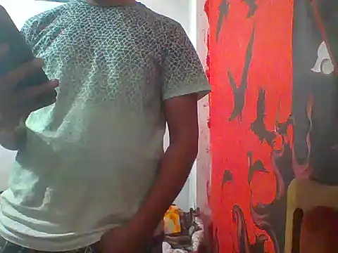 Kenny-kay online show from December 6, 2024, 3:19 am