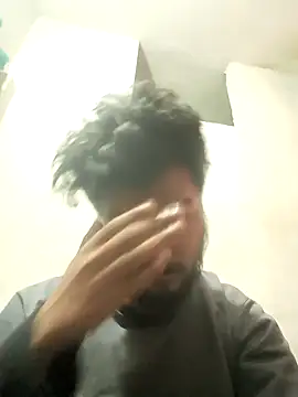 Kenny-kay online show from February 5, 2025, 3:23 am