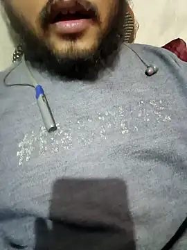 Kenny-kay online show from February 5, 2025, 6:35 am