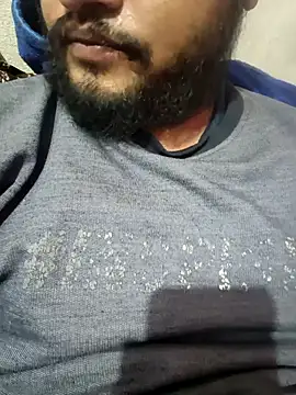 Kenny-kay online show from February 8, 2025, 4:47 am