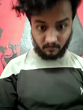 Kenny-kay online show from February 10, 2025, 7:26 am