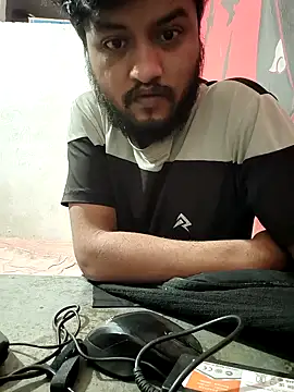 Kenny-kay online show from February 11, 2025, 2:57 am