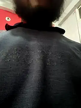 Kenny-kay online show from February 13, 2025, 4:22 am