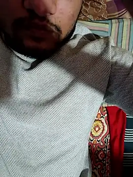 Kenny-kay online show from April 22, 2026, 8:10 pm