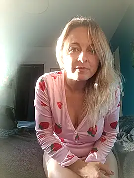 Snapshot of cassiehotsexy chatting on September 25, 2025, 7:34 am cassiehotsexy online show from September 25, 2025, 7:34 am