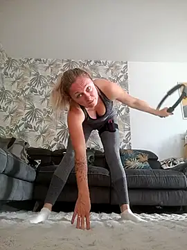 Snapshot of cassiehotsexy chatting on September 26, 2025, 8:07 am cassiehotsexy online show from September 26, 2025, 8:07 am