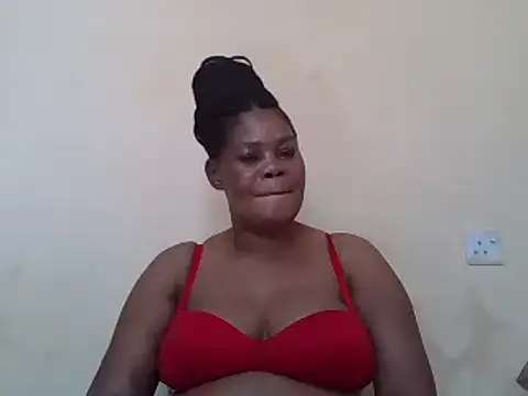Snapshot of ANALQUEEN4 chatting on February 16, 2025, 12:21 pm ANALQUEEN4 online show from February 16, 2025, 12:21 pm