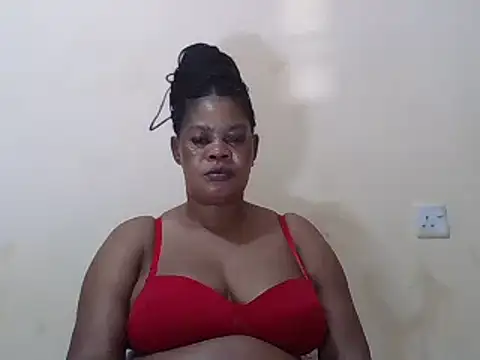 Snapshot of ANALQUEEN4 chatting on February 16, 2025, 6:21 pm ANALQUEEN4 online show from February 16, 2025, 6:21 pm