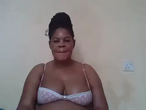 Snapshot of ANALQUEEN4 chatting on February 27, 2025, 6:29 am ANALQUEEN4 online show from February 27, 2025, 6:29 am