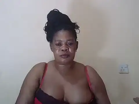 Snapshot of ANALQUEEN4 chatting on February 28, 2025, 3:37 pm ANALQUEEN4 online show from February 28, 2025, 3:37 pm