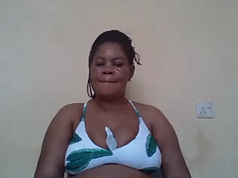 Snapshot of ANALQUEEN4 chatting on March 9, 2025, 7:01 am ANALQUEEN4 online show from March 9, 2025, 7:01 am