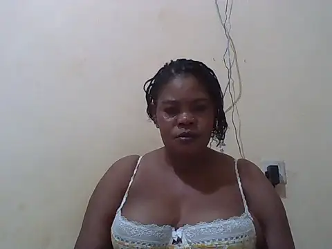 Snapshot of ANALQUEEN4 chatting on October 8, 2025, 3:26 am ANALQUEEN4 online show from October 8, 2025, 3:26 am