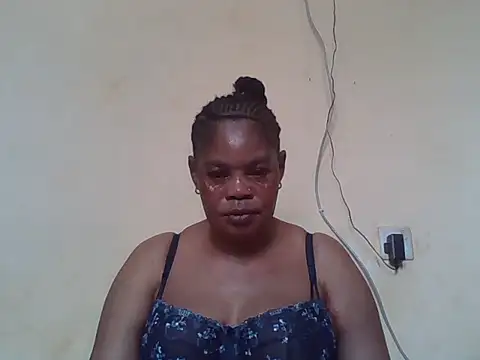 ANALQUEEN4 online show from February 21, 2026, 6:47 am