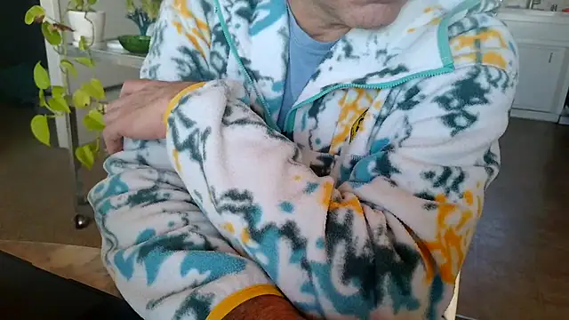 costanza7070 online show from February 24, 2025, 9:52 pm