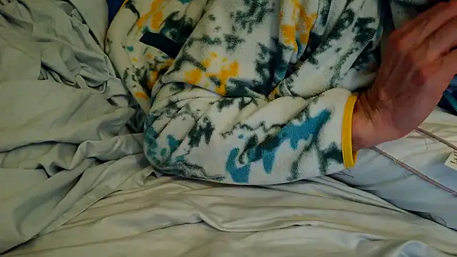 costanza7070 online show from March 21, 2025, 10:28 am