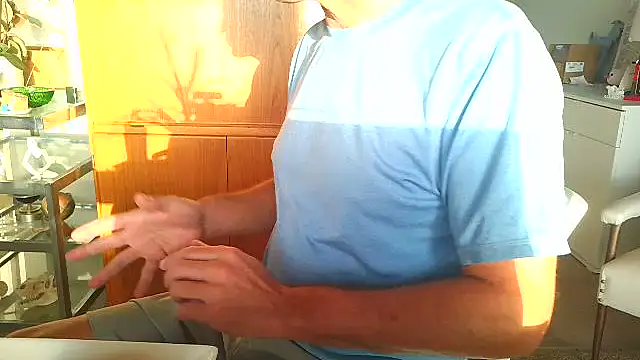 costanza7070 online show from December 15, 2025, 12:04 am