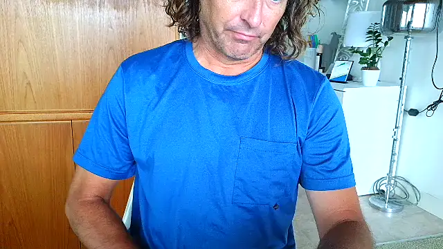 costanza7070 online show from March 22, 2026, 1:09 am