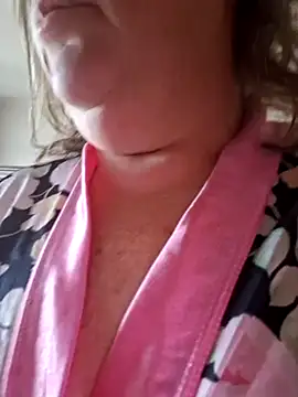 Mara-24 online show from January 10, 2025, 11:11 am