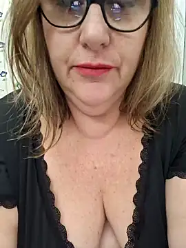 Mara-24 online show from January 12, 2025, 10:43 pm