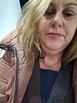 Mara-24 online show from February 1, 2025, 4:54 pm