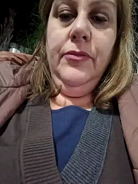 Mara-24 online show from February 1, 2025, 10:55 pm