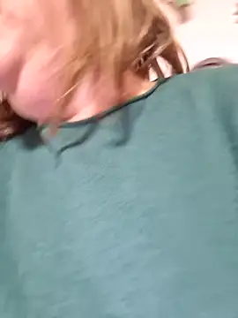 Mara-24 online show from February 6, 2025, 10:53 pm